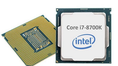 i78700k怎么样i78700k评测跑分参数介绍多图