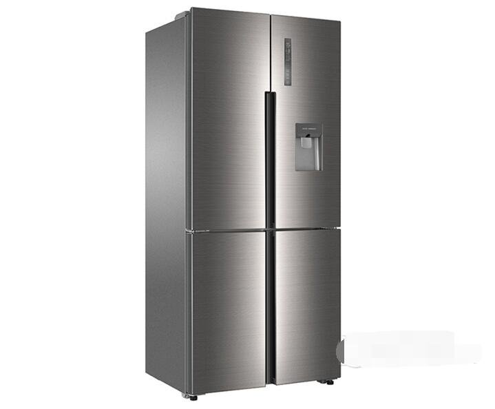 冰箱哪个牌子好用又耐用冰箱质量排行榜前十名