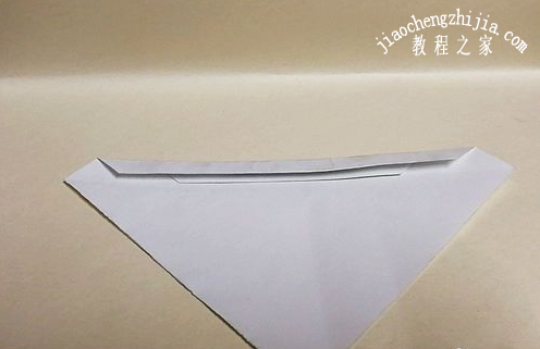 纸筒飞机你会做吗抖音纸筒飞机手工制作方法图解步骤