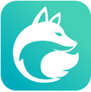白狐浏览器 1.5