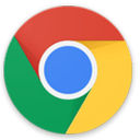 Chrome谷歌浏览器 89.0.4389.90