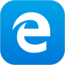 Microsoft Edge（微软浏览器） 45.09.4.5079