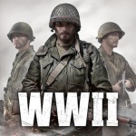 世界战争:英雄手游下载_世界战争英雄最新安卓版下载
