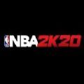 NBA2K20辉煌生涯游戏下载_NBA2K20辉煌生涯手机版下载v88.0.1