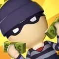 银行抢劫3D游戏下载_银行抢劫3D游戏官方版v1.0