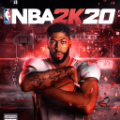 nba2k20v88.0.1