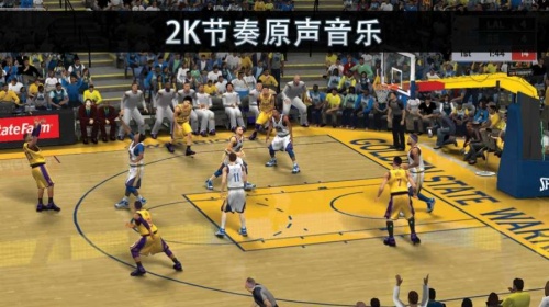 nba2k20修改器ios下载_nba2k20手机版修改器ios下载v88.0.1 运行截图4