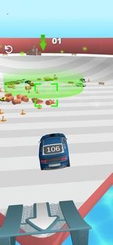 汽车皇家io游戏下载_汽车皇家io游戏安卓版下载v0.6.5 运行截图2