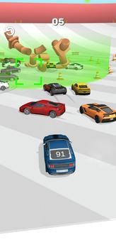 汽车皇家io游戏下载_汽车皇家io游戏安卓版下载v0.6.5 运行截图1