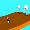 篮球运动员篮球决斗手机版下载_篮球运动员篮球决斗游戏手机版下载v1.0