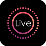 Live动态壁纸软件下载_苹果Live动态壁纸下载v1.2