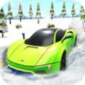 汽车漂移赛3D游戏下载_汽车漂移赛3D游戏手机版下载v0.1
