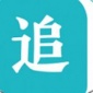 蓝蓝小说app下载_蓝蓝小说最新版下载v1.2