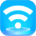WiFi优化大师app下载_WiFi优化大师最新版下载v1.05
