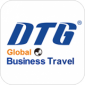 DTG大唐商旅app下载_DTG大唐商旅最新版下载v1.7.7