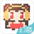 幻音二次元音乐app下载_幻音二次元音乐2021版下载v3.10.7