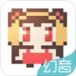 幻音二次元音乐app下载_幻音二次元音乐2021版下载v3.0.4 最新版