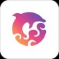 海浪沙app下载_海浪沙最新版下载v2.2.210210