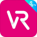 移动云VR官网app下载_移动云VR手机版下载