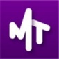 马桶MTios官方版下载_马桶MTios苹果版app官方正版地址下载v2.0.20
