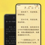 斑斑驾考app下载_斑斑驾考最新版下载v1.0.1