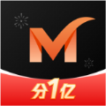 火星矿机app下载_火星矿机最新版下载v2.0.0