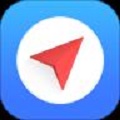 图吧导航app下载_图吧导航车机版下载v10.3.1.75