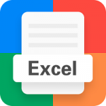 Excel文件查看器app下载_Excel文件查看器免费版下载v1.2.0