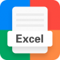 Excel文件查看器app下载_Excel文件查看器免费版下载v1.2.3安卓版