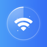 一键WiFi全能版安卓下载_一键WiFi全能版app下载v1.0.0