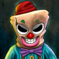 怪人小丑模拟器游戏下载_怪人小丑模拟器游戏最新版下载v2.2.2