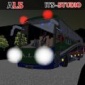 ITS公交车模拟器印度尼西亚游戏下载_ITS公交车模拟器印度尼西亚游戏最新中文版v1.0