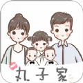 丸子家app下载_丸子家2021版下载v3.5.6