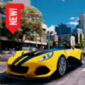 快速汽车驾驶模拟FCD官方下载_快速汽车驾驶模拟FCD游戏官方最新版v1.0