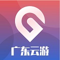 广东云游app下载_广东云游最新版下载v1.0