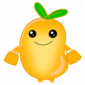 柠柚购物app下载_柠柚购物安卓版下载v1.0.0