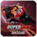 超级摩托车联赛2021游戏下载_超级摩托车联赛2021游戏手机版下载v1.3