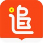 追问小说阅读app下载_追问小说阅读最新版下载v1.0.0