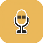 变声变音器免费版下载_变声变音器app下载v1.0.2
