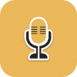 变声变音器免费版下载_变声变音器app下载v1.0.2
