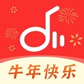 仙乐音乐app下载_仙乐音乐安卓版下载v1.6.0