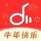 仙乐音乐app下载_仙乐音乐安卓版下载v1.6.0