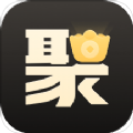 聚宝卡购物app下载_聚宝卡购物最新版下载v1.0.0