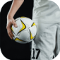 footballsuperstar安卓版下载_footballsuperstar安卓版官方游戏下载v1.0