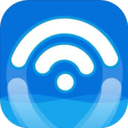 手机万能wifi管家新版下载_手机万能wifi管家手机版下载v1.1