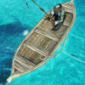 岛屿生存：钓鱼模拟游戏下载_岛屿生存：钓鱼模拟游戏官方版v1.0