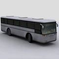 巴士停车大师3d2游戏下载_巴士停车大师3d2游戏最新安卓版v4.3