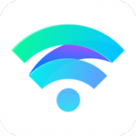 畅享WiFi软件下载_畅享WiFi最新版下载v1.0.0