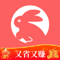 柒小兔app下载_柒小兔安卓版下载v1.0.0