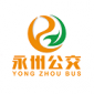 永州公交app下载_永州公交2021版下载v1.0.0